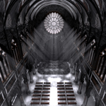 3d Modeling Renders - Preview Images