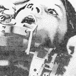 Drawing and Painting - Preview Images