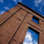 Early Photographic Work - Preview Images