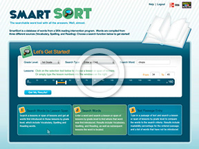 mcgraw-hill sra esuite video 3