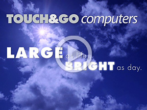 nrf promotional video 1